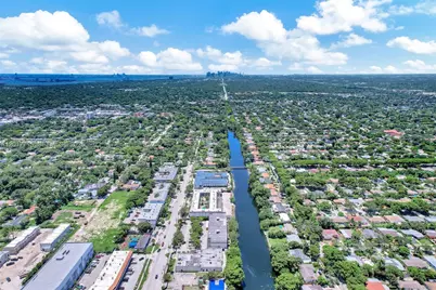 13210 Memorial Hwy #213, North Miami, FL 33161 - Photo 14