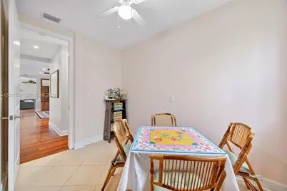 2310 Bayview Ln, North Miami, FL 33181 - Photo 40