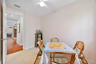 2310 Bayview Ln, North Miami, FL 33181 - Photo 40