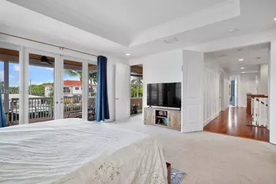 2310 Bayview Ln, North Miami, FL 33181 - Photo 50