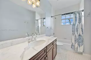 2310 Bayview Ln, North Miami, FL 33181 - Photo 58