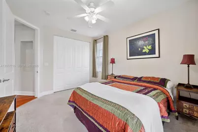 2310 Bayview Ln, North Miami, FL 33181 - Photo 62