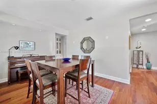 2310 Bayview Ln, North Miami, FL 33181 - Photo 32