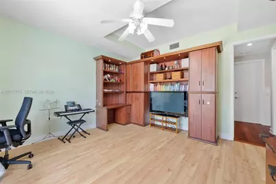 2310 Bayview Ln, North Miami, FL 33181 - Photo 38
