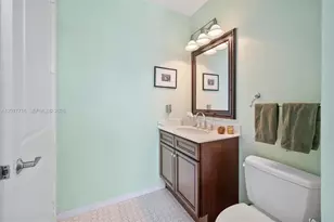 2310 Bayview Ln, North Miami, FL 33181 - Photo 70