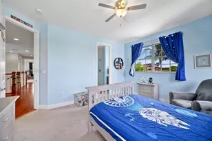 2310 Bayview Ln, North Miami, FL 33181 - Photo 56