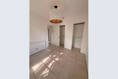 42 NW 66th St #0, Miami, FL 33150 - Photo 12