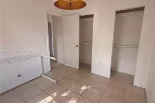 42 NW 66th St, Miami, FL 33150 - Photo 12
