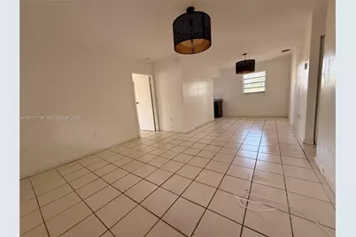 42 NW 66th St #0, Miami, FL 33150 - Photo 2