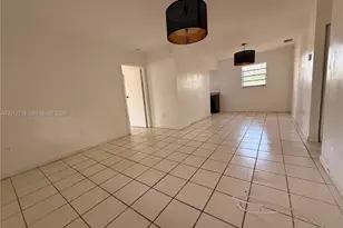 42 NW 66th St, Miami, FL 33150 - Photo 2