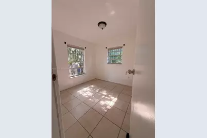42 NW 66th St #0, Miami, FL 33150 - Photo 8