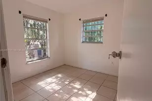 42 NW 66th St, Miami, FL 33150 - Photo 8