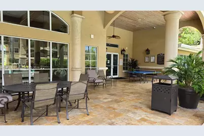 230 SW 117th Ter #202, Pembroke Pines, FL 33025 - Photo 34