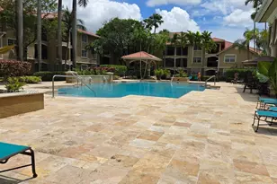 230 SW 117th Terrace, Pembroke Pines, FL 33025 - Photo 36
