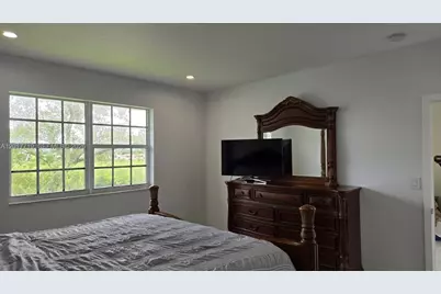 230 SW 117th Ter #202, Pembroke Pines, FL 33025 - Photo 22