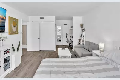 2780 NE 183rd St #302, Aventura, FL 33160 - Photo 18