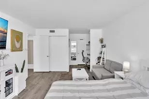 2780 NE 183rd St, Aventura, FL 33160 - Photo 18