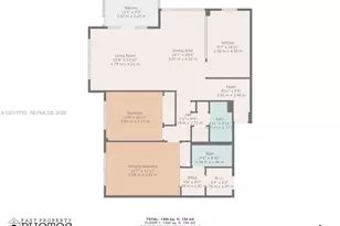 2780 NE 183rd St, Aventura, FL 33160 - Photo 26