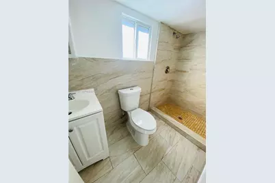 2230 NW 51st Terrace #1, Miami, FL 33142 - Photo 12