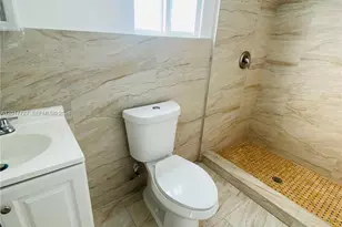 2230 NW 51st Terrace, Miami, FL 33142 - Photo 12