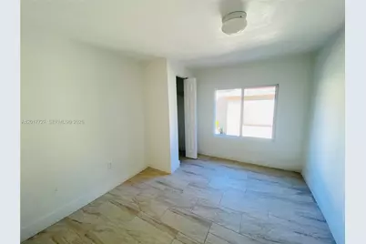 2230 NW 51st Terrace #1, Miami, FL 33142 - Photo 14