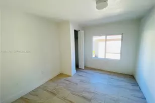 2230 NW 51st Terrace, Miami, FL 33142 - Photo 14