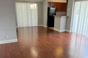 7610 Westwood Dr, Tamarac, FL 33321 - Photo 8
