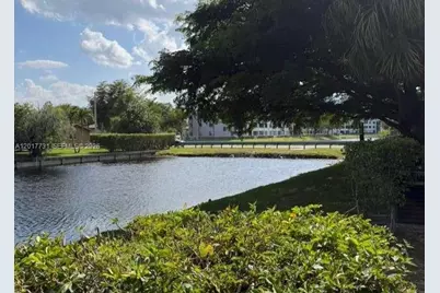 7610 Westwood Dr #122, Tamarac, FL 33321 - Photo 32
