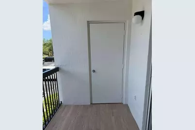 7610 Westwood Dr #122, Tamarac, FL 33321 - Photo 12