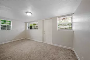 2844 Funston St, Hollywood, FL 33020 - Photo 18