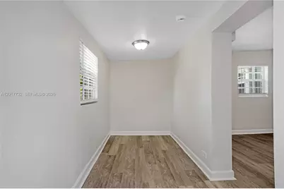 2844 Funston St, Hollywood, FL 33020 - Photo 10