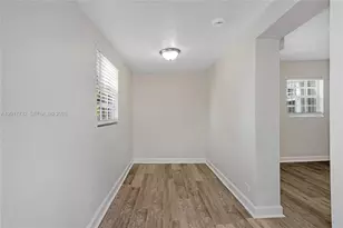 2844 Funston St, Hollywood, FL 33020 - Photo 10