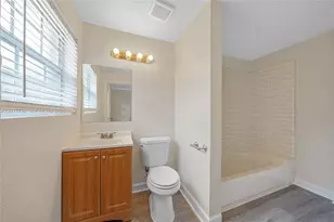 2844 Funston St, Hollywood, FL 33020 - Photo 12