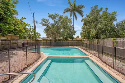 2844 Funston St, Hollywood, FL 33020 - Photo 20