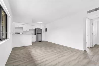 13210 Memorial Hwy #116, North Miami, FL 33161 - Photo 1