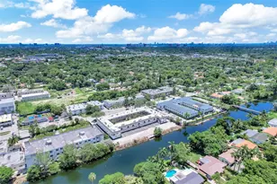 13210 Memorial Hwy, North Miami, FL 33161 - Photo 20