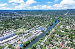 13210 Memorial Hwy, North Miami, FL 33161 - Photo 14