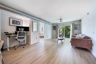 1900 Meridian Ave #204, Miami Beach, FL 33139 - Photo 2