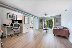 1900 Meridian Ave, Miami Beach, FL 33139 - Photo 2