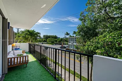 1900 Meridian Ave #204, Miami Beach, FL 33139 - Photo 18