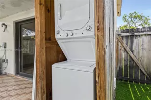 122 SW 56th Ave, Miami, FL 33134 - Photo 42