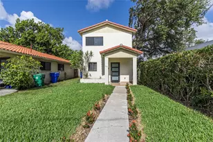 122 SW 56th Ave, Miami, FL 33134 - Photo 1