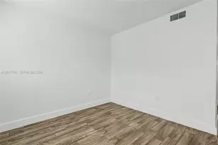 122 SW 56th Ave, Miami, FL 33134 - Photo 6