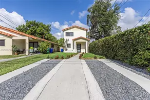 122 SW 56th Ave, Miami, FL 33134 - Photo 2