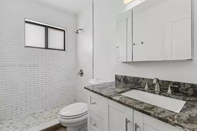 122 SW 56th Ave, Miami, FL 33134 - Photo 30
