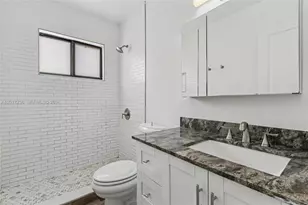 122 SW 56th Ave, Miami, FL 33134 - Photo 30