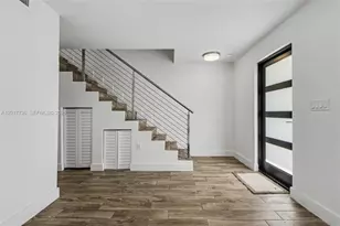 122 SW 56th Ave, Miami, FL 33134 - Photo 8
