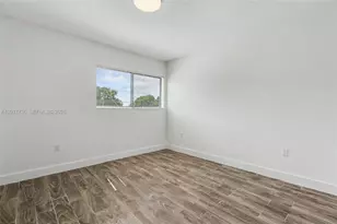122 SW 56th Ave, Miami, FL 33134 - Photo 34