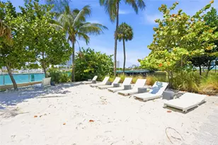 1500 Bay Rd, Miami Beach, FL 33139 - Photo 28