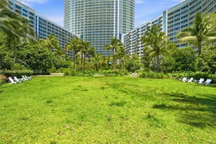 1500 Bay Rd, Miami Beach, FL 33139 - Photo 32